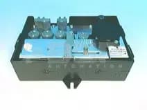 Siemens 195-1000 Siemens 195-1000