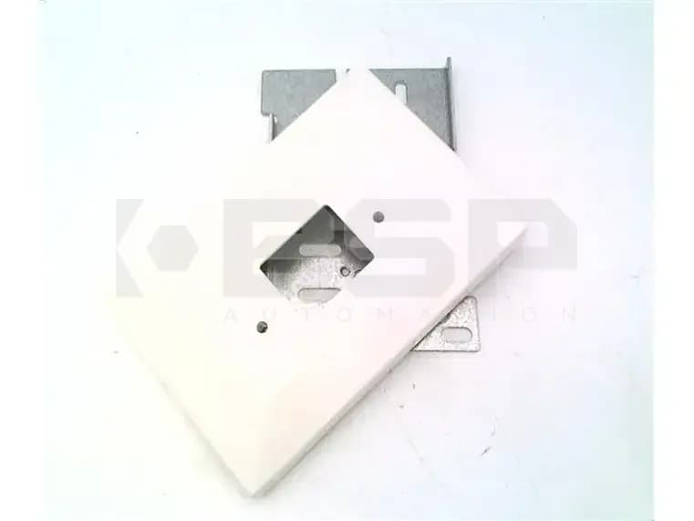 Siemens 192-842W Siemens 192-842W