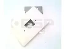 Siemens 192-842W Siemens 192-842W
