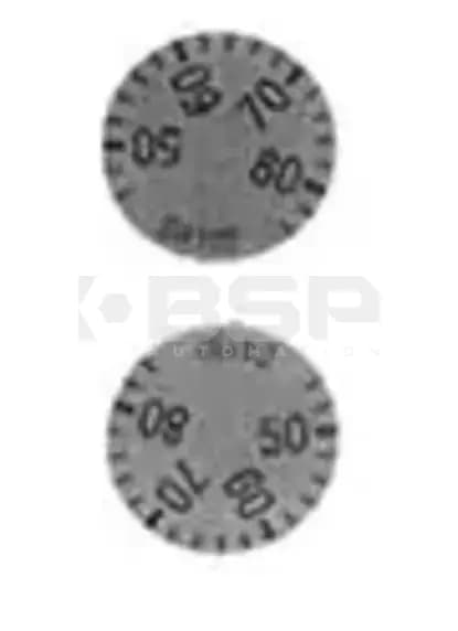 Siemens 192-779 Siemens 192-779