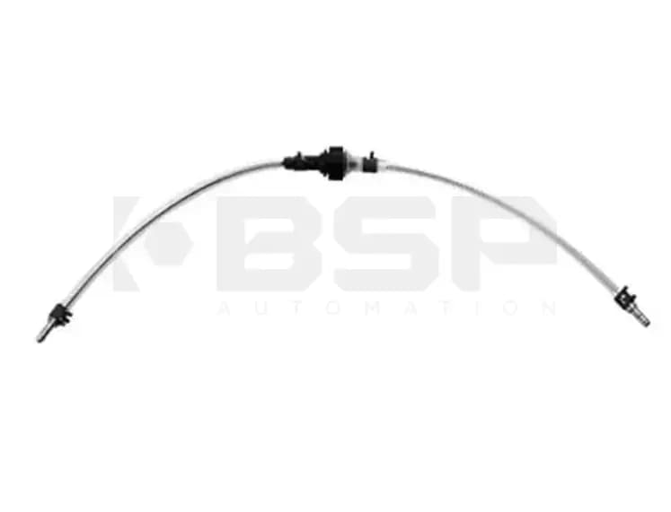 Siemens 192-505 Siemens 192-505