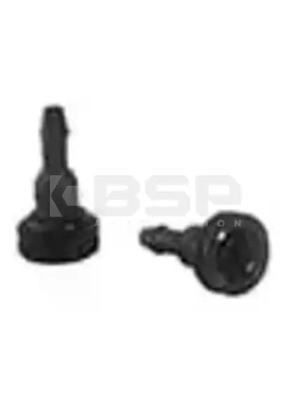 Siemens 192-485 Siemens 192-485
