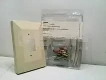 Siemens 192-483 Siemens 192-483