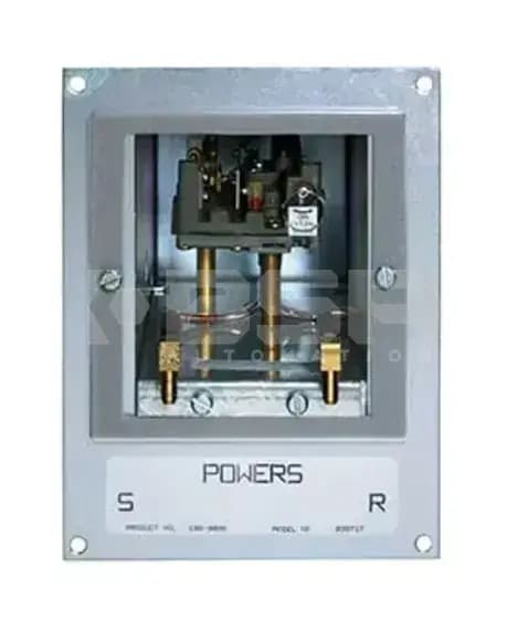 Siemens 186-0090 Siemens 186-0090