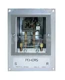 Siemens 186-0090 Siemens 186-0090