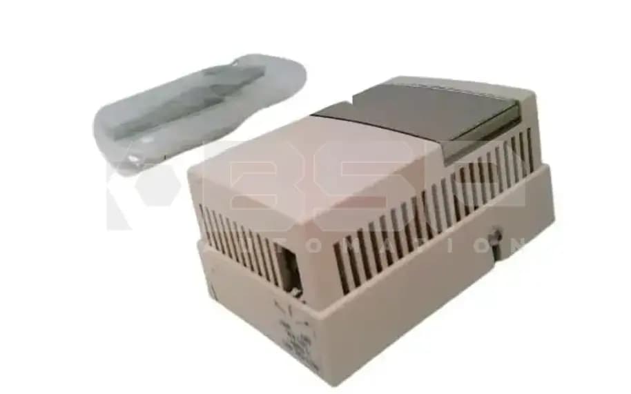 Siemens 186-0019 Siemens 186-0019