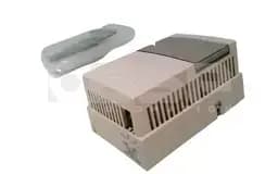 Siemens 186-0019 Siemens 186-0019