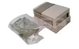 Siemens 186-0019 Siemens 186-0019