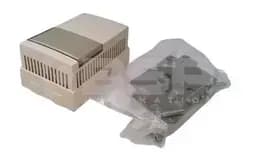 Siemens 186-0019 Siemens 186-0019