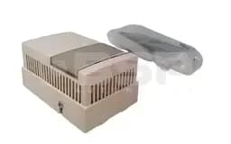 Siemens 186-0019 Siemens 186-0019