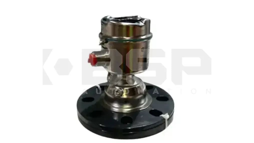 Siemens 7ML54400GA000AB1 Siemens 7ML54400GA000AB1