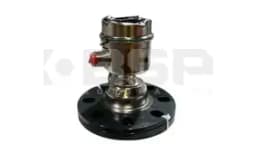 Siemens 7ML54400GA000AB1 Siemens 7ML54400GA000AB1