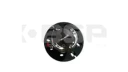 Siemens 7ML54400GA000AB1 Siemens 7ML54400GA000AB1