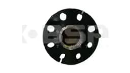 Siemens 7ML54400GA000AB1 Siemens 7ML54400GA000AB1
