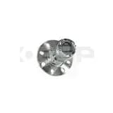 Siemens 7ML54400BB001AC2 Siemens 7ML54400BB001AC2