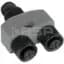 898 Safety Connection System Accessory 18098