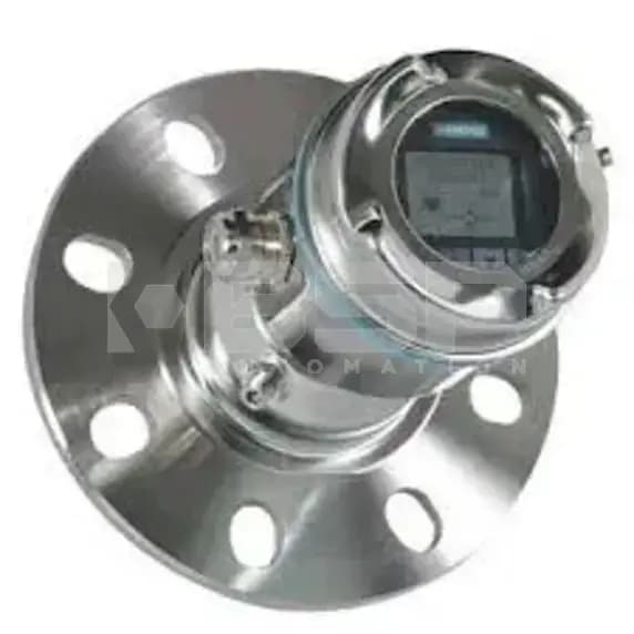 Siemens 7ML5440-0HA00-0AA2 Siemens 7ML5440-0HA00-0AA2