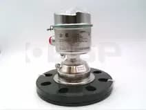 Siemens 7ML5440-0GA00-1AB2 Siemens 7ML5440-0GA00-1AB2