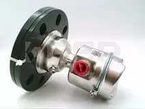 Siemens 7ML5440-0GA00-1AB2 Siemens 7ML5440-0GA00-1AB2