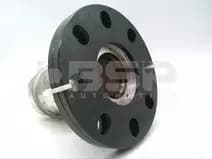 Siemens 7ML5440-0GA00-1AB2 Siemens 7ML5440-0GA00-1AB2