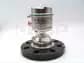 7ML5440-0GA00-1AB2