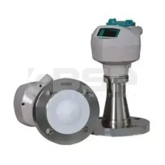 Siemens 7ML5431-4PA20-1RA2 Siemens 7ML5431-4PA20-1RA2