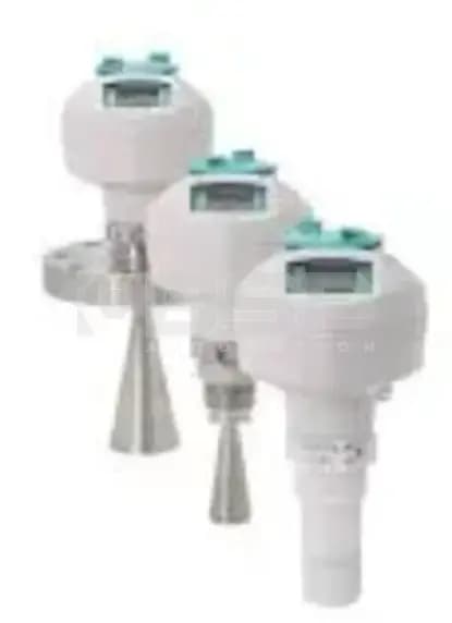 Siemens 7ML5431-0BF20-0DH1 Siemens 7ML5431-0BF20-0DH1