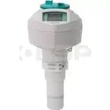 Siemens 7ML5431-0BD20-0CA1 Siemens 7ML5431-0BD20-0CA1