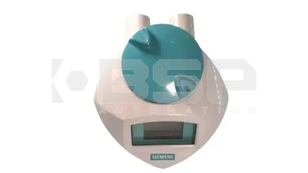 Siemens 7ML5431-0AA00-0AA1 Siemens 7ML5431-0AA00-0AA1