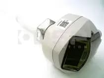 Siemens 7ML5430-2AE10 Siemens 7ML5430-2AE10