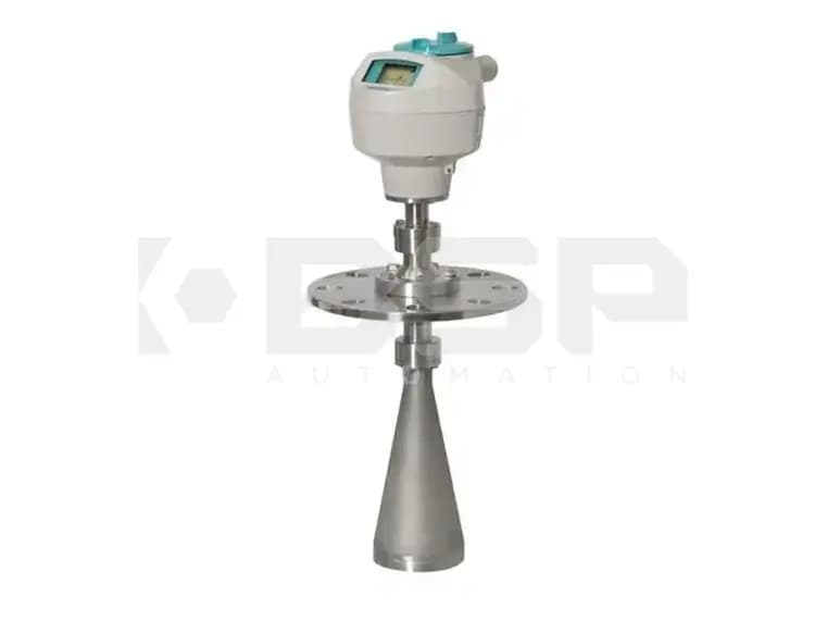 Siemens 7ML54270CM100AA1 Siemens 7ML54270CM100AA1