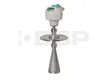 Siemens 7ML54270CM100AA1 Siemens 7ML54270CM100AA1