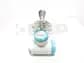 7ML5426-0BF00-0BA0