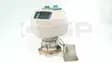 7ML54250JB202ZJ1-Z