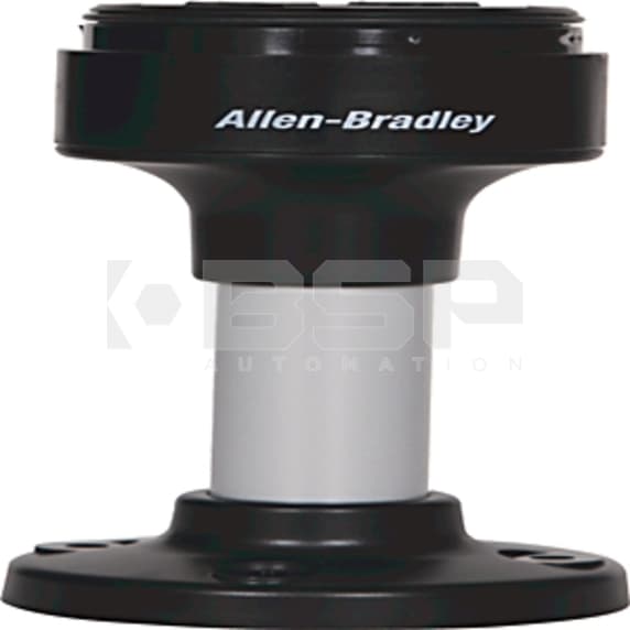 Allen Bradley 854K-BPM10C Allen Bradley 854K-BPM10C