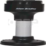 Allen Bradley 854K-BPM10C Allen Bradley 854K-BPM10C
