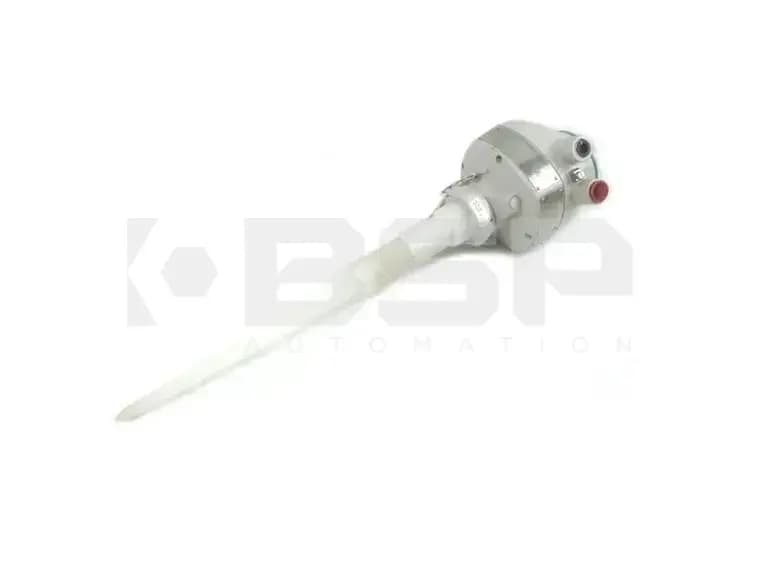 Siemens 7ML54222AB10-Z Siemens 7ML54222AB10-Z