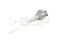 Siemens 7ML54222AB10-Z Siemens 7ML54222AB10-Z