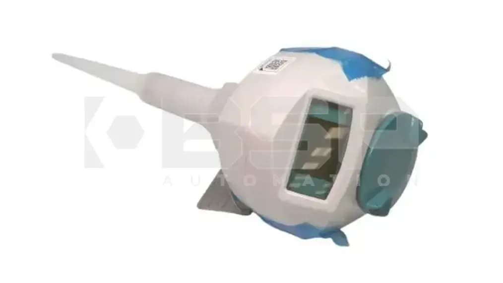 Siemens 7ML5422-2AD30 Siemens 7ML5422-2AD30