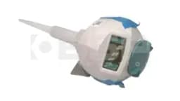 Siemens 7ML5422-2AD30 Siemens 7ML5422-2AD30