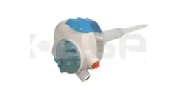Siemens 7ML5422-2AD30 Siemens 7ML5422-2AD30