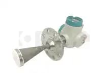 Siemens 7ML5421-0JD03-0CB1 Siemens 7ML5421-0JD03-0CB1