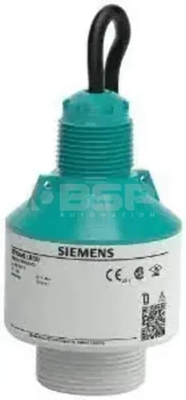 Siemens 7ML5307-1AA06-0AA0 Siemens 7ML5307-1AA06-0AA0