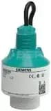 Siemens 7ML5307-1AA06-0AA0 Siemens 7ML5307-1AA06-0AA0
