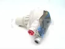 Siemens 7ML52212BA18 Siemens 7ML52212BA18