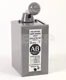 Allen Bradley 350-TAV32 Allen Bradley 350-TAV32