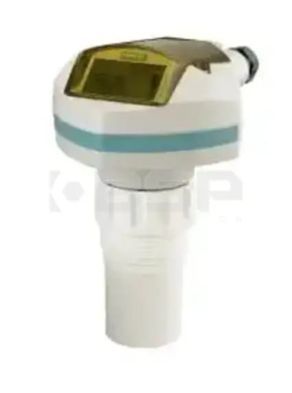 Siemens 7ML52210CA11 Siemens 7ML52210CA11