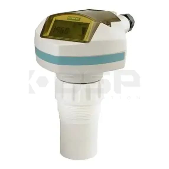 Siemens 7ML52210AA11 Siemens 7ML52210AA11