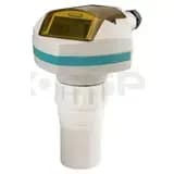 Siemens 7ML5221-2DA14 Siemens 7ML5221-2DA14