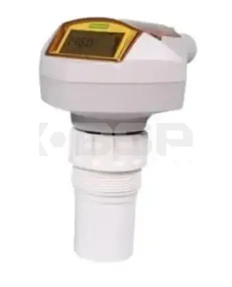 Siemens 7ML5221-2BA17 Siemens 7ML5221-2BA17